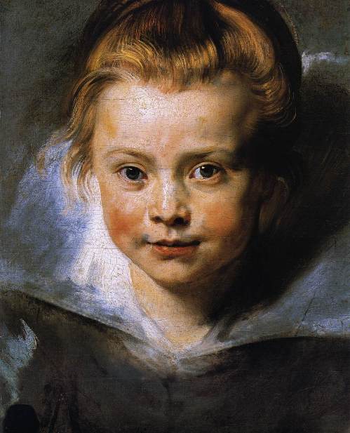 Rubens young girl.jpg